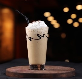 FRAPPE