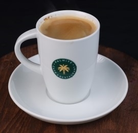 SÜTLÜ KAHVE(NESCAFE)